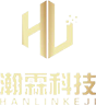 Zhejiang Hanlin Composite Material Sci-tech Co. , Ltd.